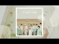 Download Lagu SEVENTEEN Darl+ing Marimba iPhone Ringtone 세븐틴 달링 마림바 벨소리 알람음