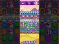 Candy Crush Saga Level 9939