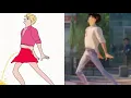 Download Lagu P3||Soda Pop - KPop Demon Hunters  Drawing Meme 😂 | KPop Demon Funny Art 🎨|| Meme Video 