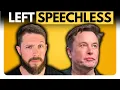Download Lagu US Energy Secretary’s INSANE Bet Against Elon Musk