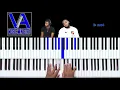 Praise Him In Advance with Jayden Arnold