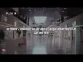 Kid Rock - American Bad A** | Lyrics