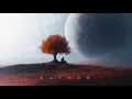 Lagu Pathos: Beautiful Ambient Sci Fi Space Music for Autumn Relaxation