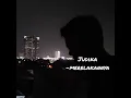 Download Lagu judika, merelakannya lirik (mp3)