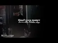 Download Lagu Here's your perfect ( tiktok speed up) lyrics