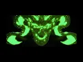 Worm Shepherd - Whispers Ov A Buried Land (Official Video)