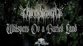worm shepherd whispers ov a buried land official video 