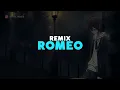 Yaaro Yaaro Geechi Hoda || Remix Romeo || Hip Hop/LoFi || Huccha