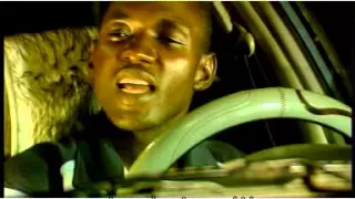 willy paul yayi mani official video ael 