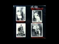 Ralph MacDonald - The Path Full Version