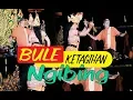 Download Lagu Bule Ketagihan Ngibing di Pasraja 2019
