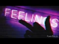 Download Lagu Juice WRLD - \