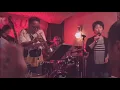宮園ゆかり　　追憶