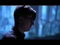 Víkingur Ólafsson – Glass: Étude No. 5