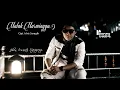 Mulak Marminggu | Jhon Irwanto Sipayung | Lagu Simalungun Terbaru | Official Music Video