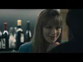 Video di Trailer della terza stagione di ROCCO SCHIAVONE con Marco Giallini