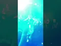 Batuflex X Lvbel C5- Ralli (konser sarsıntısız)