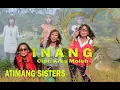 Download Lagu LAGU POP DAERAH SANGIHE  '''' INAN'G\