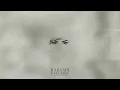 Karadır Kaşların - Anatolian Sessions & Hakan Vreskala
