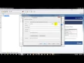 Hibernate NetBean SQL Server