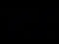 【Official】Uru 「手紙」 映画『雪風 YUKIKAZE』主題歌