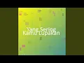 Download Lagu Yang Sering Kamu Lupakan
