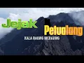 Download Lagu [FULL] KALA RAUNG MERAUNG | JEJAK PETUALANG (02/07/25)