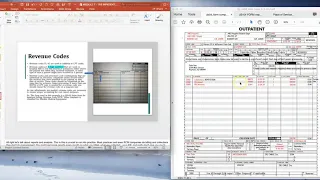 Lesson #1 UB 04 Form Field Locators