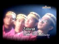 Download Lagu Zinnirah / UNIC