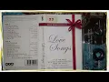 Diane Warren Presents Love Songs