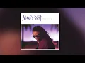 Maxi Priest....Close To You [1990] [PCS] [720p]
