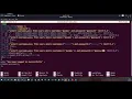 How to review PHP Login Form For SQL Injection - Secure Coding