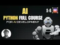 Python Tutorial for Beginners Full Course Part-14 Comparison Operations in Python