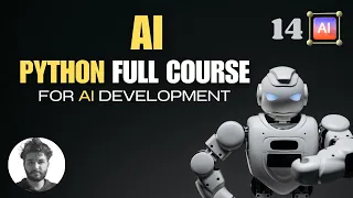 Python Tutorial for Beginners Full Course Part-14 Comparison Operations in Python