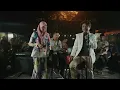 Download Lagu (COVER) Itulah Sayang - A .Rozainie \u0026 Shima feat. One Buskers