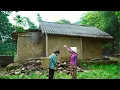 Download Lagu Aardige vrouw schenkt droomhuis aan dakloos meisje dat het leven van haar kind redde