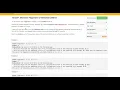 Leetcode Weekly Contest 388 Maximize Happiness of Selected Children Question