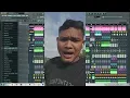 Download Lagu TABOLA BALE VERSI JAWA (INGKY GRANAT) REMIX