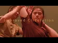 Tradition Thai Massage at Thai Serenity Spa - Thai Healing Service