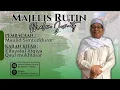 Download Lagu Majelis Malam Jum'at | Guru Safri  | Kamis 26 Juni 2025