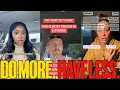 Download Lagu It’s Not You—It’s the Economy: Survival in 2025