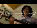 Download Lagu An Art Gallery Could Never Be As Unique As You - MRLD