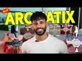 Download Lagu NEW Aromatix Fragrances Revealed! Testing My Newest Releases Yet 🔥