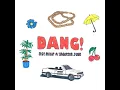 Dang! (feat. Anderson .Paak) (Radio Edit)