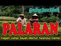 Download Lagu MIDANGETAKEN GENDING JAWA PALARAN SINAMBI LEYEH-LEYEH NGUNJUK KOPI ISTIRAHAT MANTUN MAKARYO