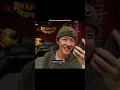 Download Lagu Jimin and Jungkook called Jhope on his live 🥺