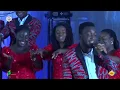 Download Lagu Harmonious Chorale || Highlife Medley || James Varrick Armaah