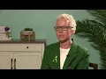 Download Lagu Dr. Melissa Deuter of Sigma Mental Health discusses the impact of serious mental illness