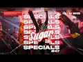 Download Lagu Sugar Specials #47 | January 2025 | A fresh selection of the hottest Hip-Hop \u0026 R\u0026B by DJ Noize