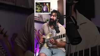 Jamming LiveStream.